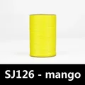SJ126 - mango