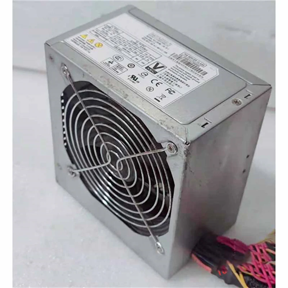 델타 전원 공급 장치 하이 퀄리티, 완전 테스트 완료, 빠른 배송 CAA-550CT A, GPS-550LB G, 550W