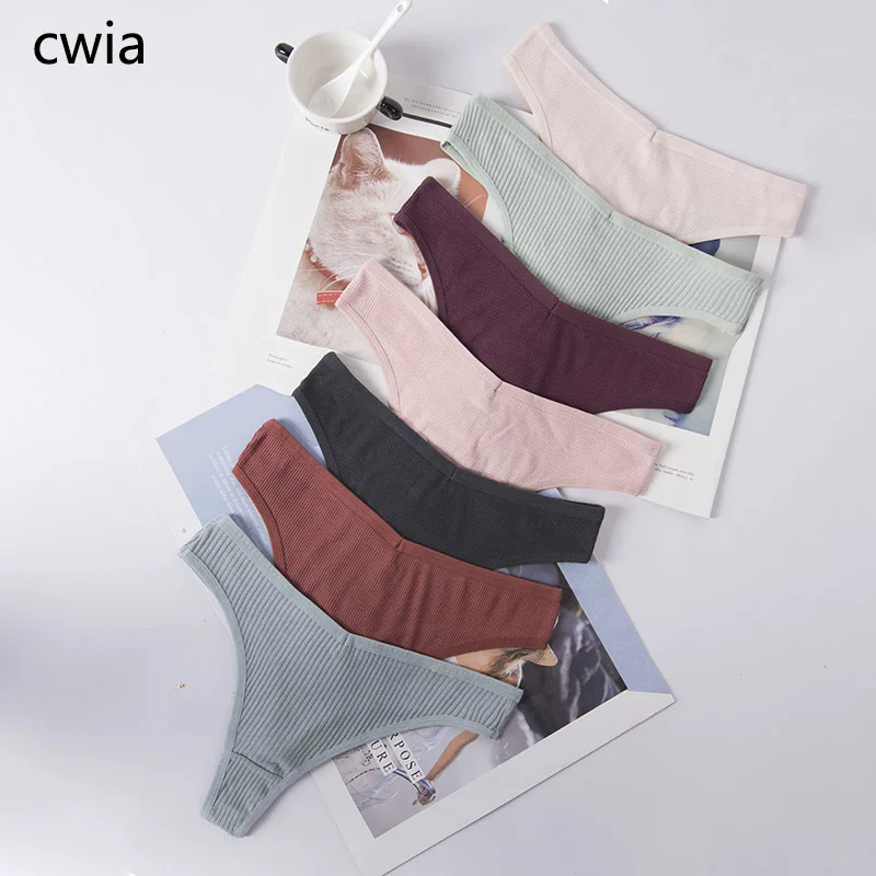 

Женские стринги 7XL 6XL, сексуальное кружевное нижнее белье, женские трусики, нижнее белье, бикини, нижнее белье, трусики, стринги, интимная одежда 1 шт./лот