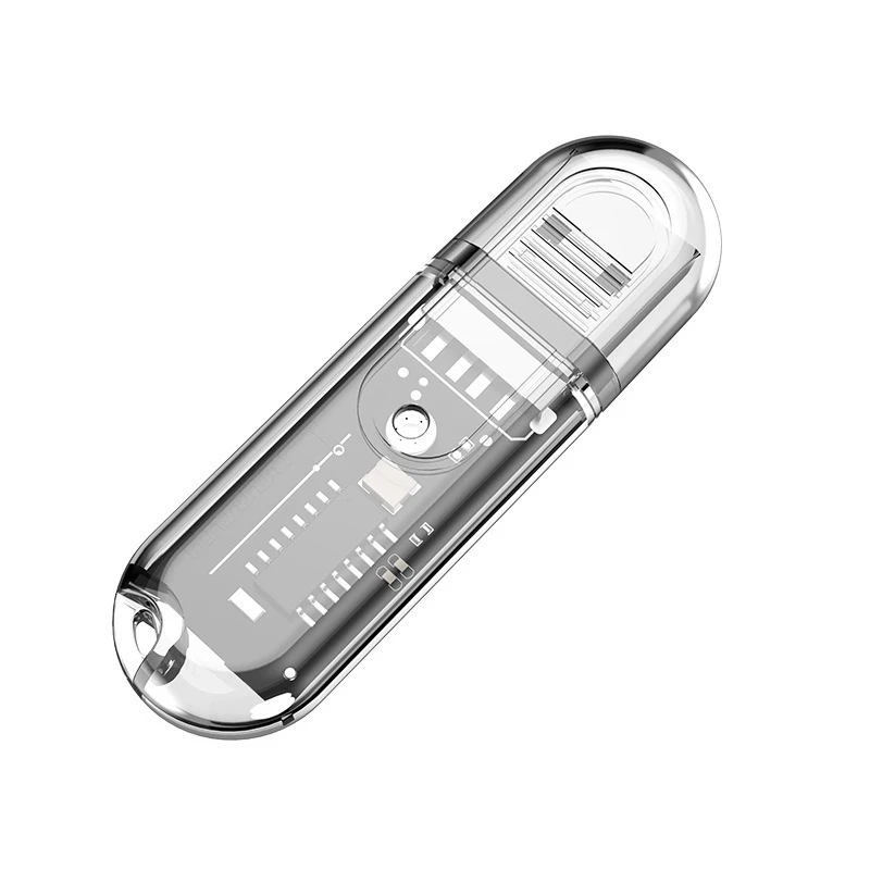 무선 스피커용 USB 블루투스 어댑터, 오디오 마우스, 블루투스 동글, 블루투스 리시버, 5.3