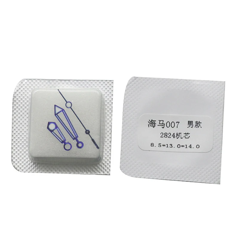 2824 2836 whatch hands 8*13*14mm 2824 hands 2836 movement hand movement 2834