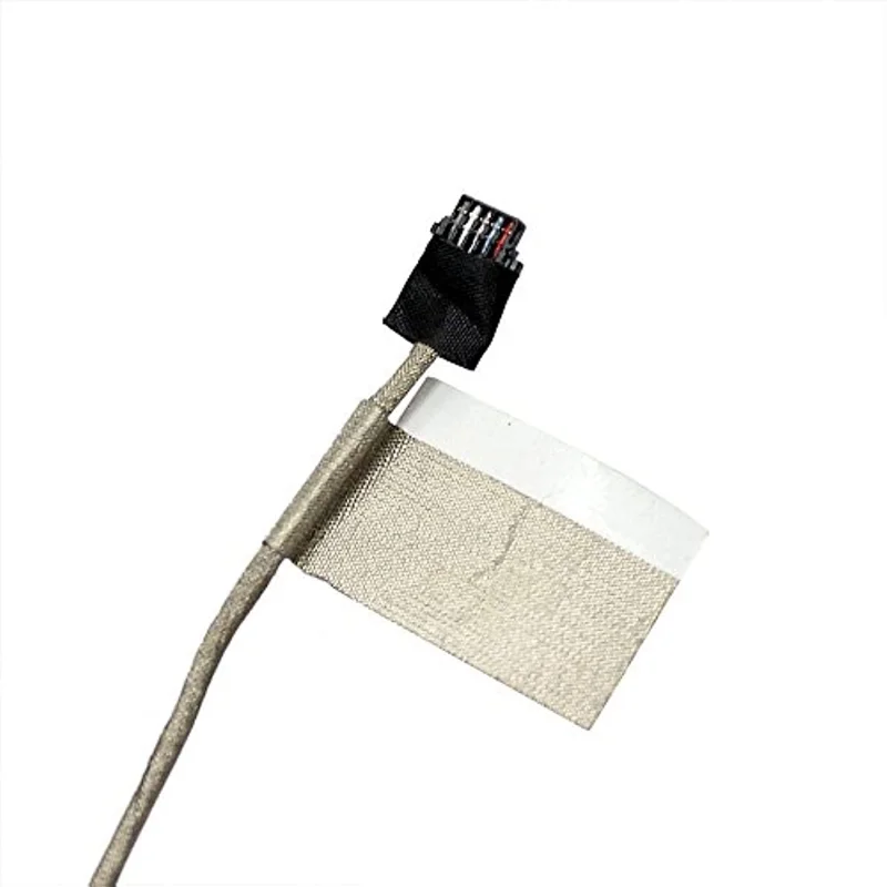 LCD LVDS ���� ��ũ�� ���̺�, Acer Aspire K50-20 E5-576 E5-576G F5-573G F5-522 E5-523 DD0ZALC001 DD0ZAAALC012, 15.6 ��ġ