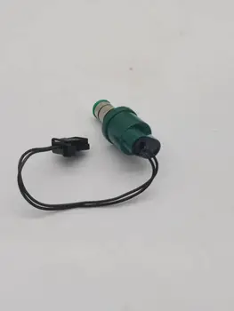 Изображение товара 0