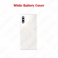 Note 10Plus White