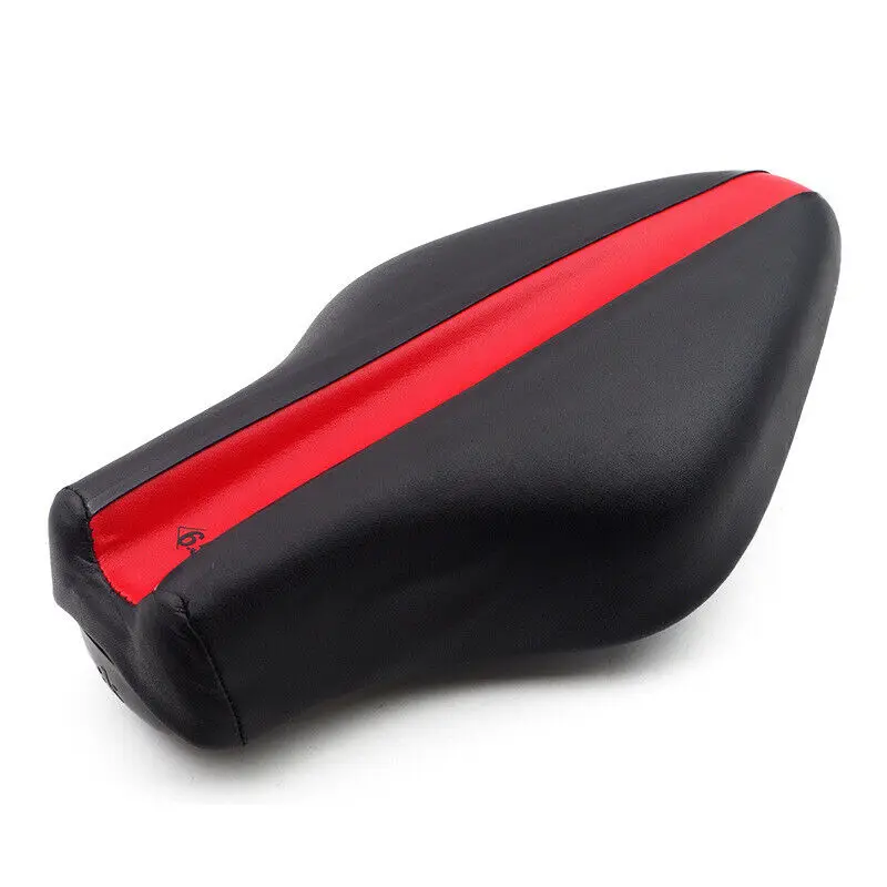 Tritone Road Bicycle Saddles Mountain Bike Saddle Tt Bike Mtb Seat No