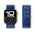 103 blue