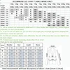2024 High-quality stylish and handsome two-grain single-breasted suit jacket solid color business casual suit for men 6