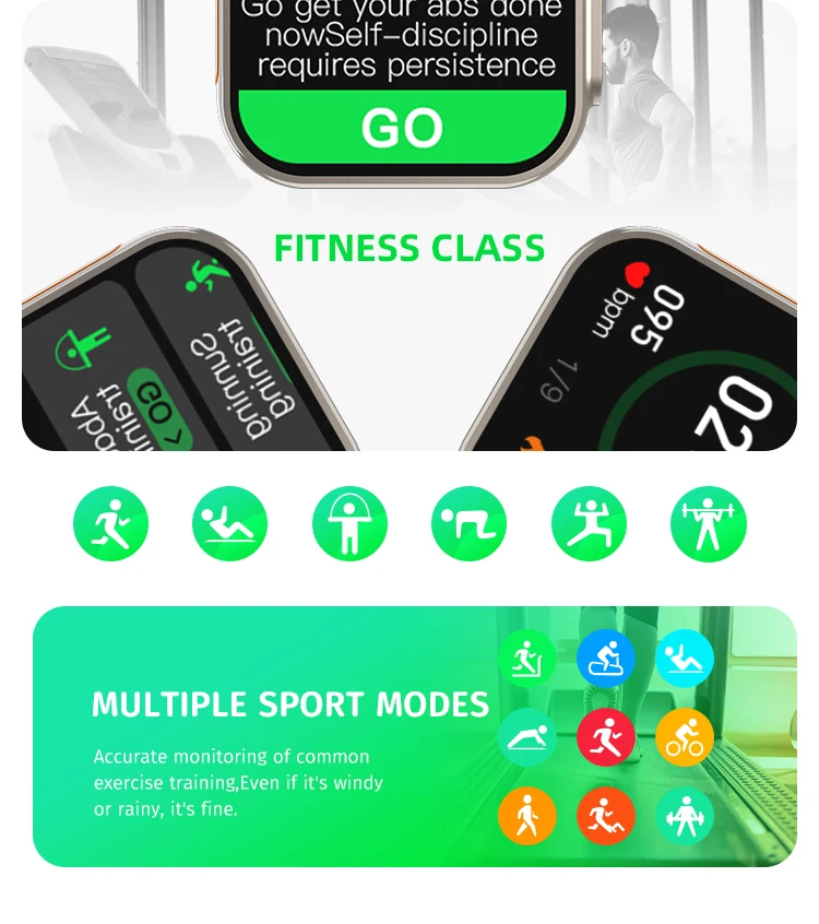 Montre connectée HW8 Ultra Series 8 pour hommes et femmes, bracelet d'activités sportives, avec connexion Bluetooth, appel, nouveau modèle, pk WS8 RS4 plus gts 2 IWO