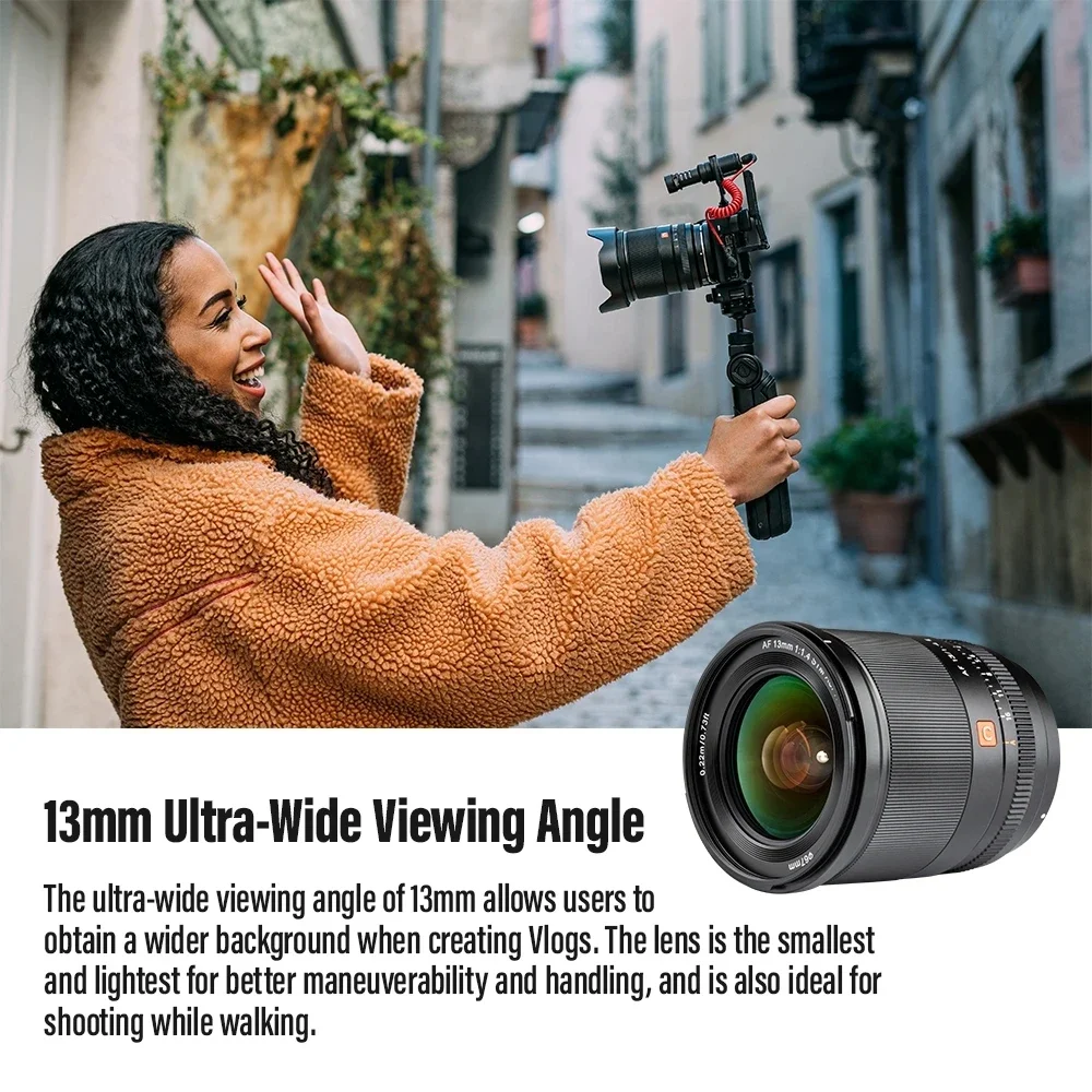 Canon Ef Best Crop Sensor Lens For Real Estate Photography Focal