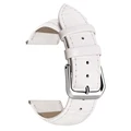 White-Silver