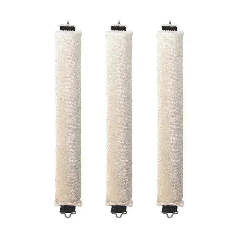 Beige-3pcs