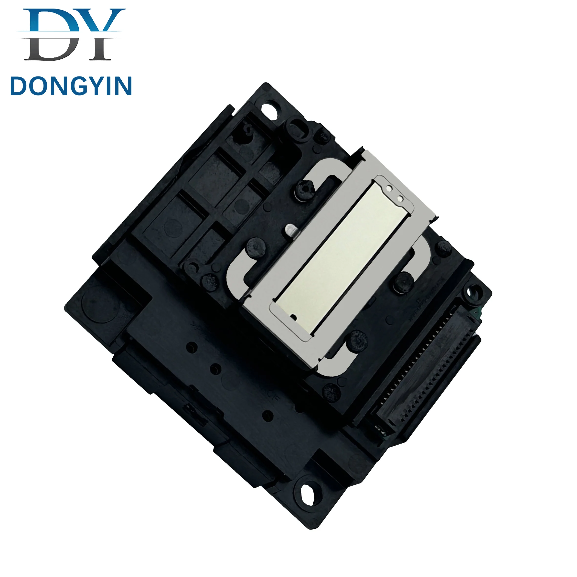 Print Head L1119 For Epson Printer L301 L360 L365 L375 L380 L382 L385 L395 L175 L495 L579 L1110 L3108 L3110 L3150