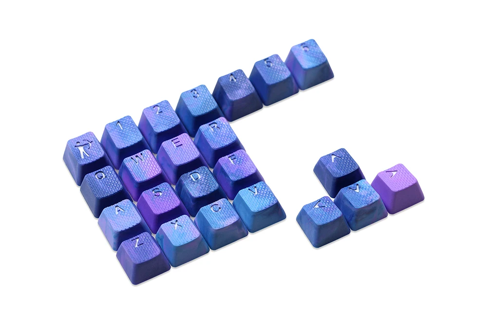 Toys e Sports