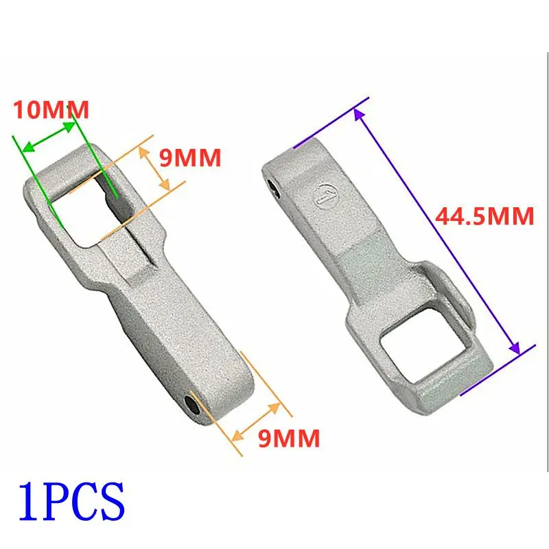 Time Delay Door Lock Switch EBF61315801 for LG Drum Washing Machine WD-N51HNG21/VH451D5S Repair Parts Accessories washing machine switch