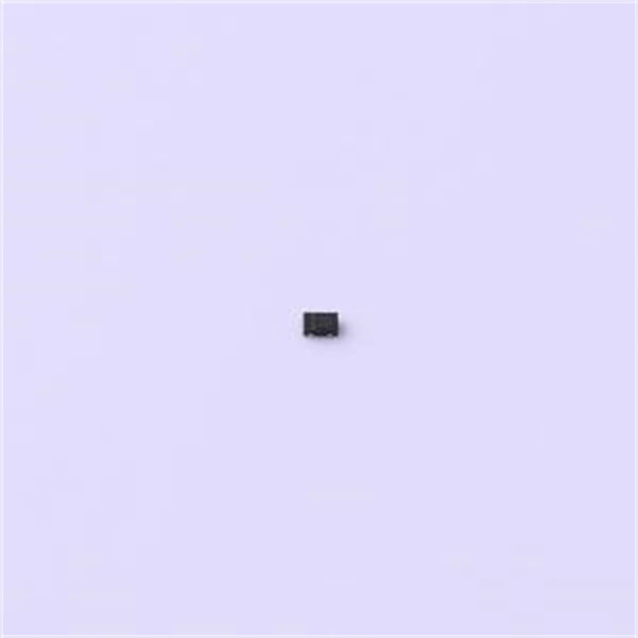 ESD321DPYR
