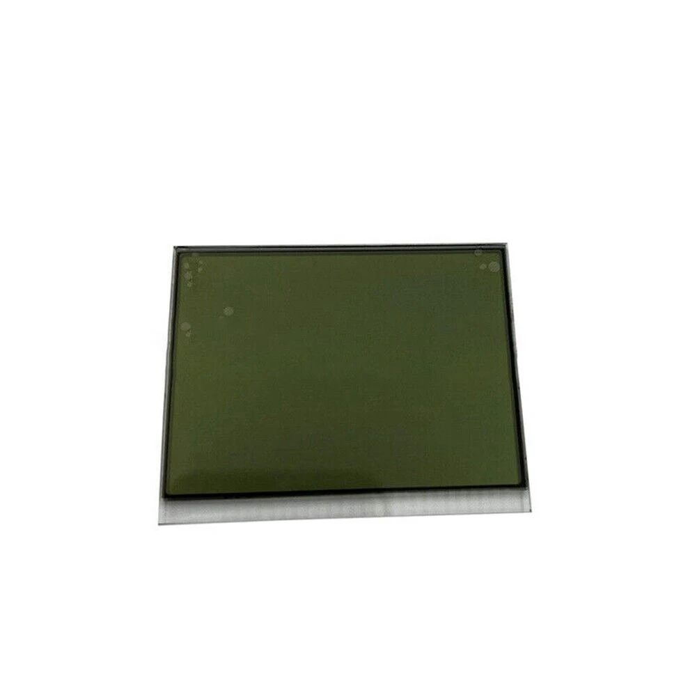 

LCD Display for Yamaha Digital Multifunction Speedometer Gauge Unit 6Y5-83570-A0-00