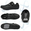 2025 Men Non-Locking Cycling Shoes Without Cleats Road Bicycle Sneaker Cleatless Mountain Bike Shoes MTB Flat Pedal Shoes Women 2