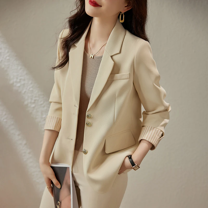 formal-women-work-wear-blazers-suits-ol-styles-professional-pantsuits-with-pants-and-jackets-coat-female-office-trousers-set