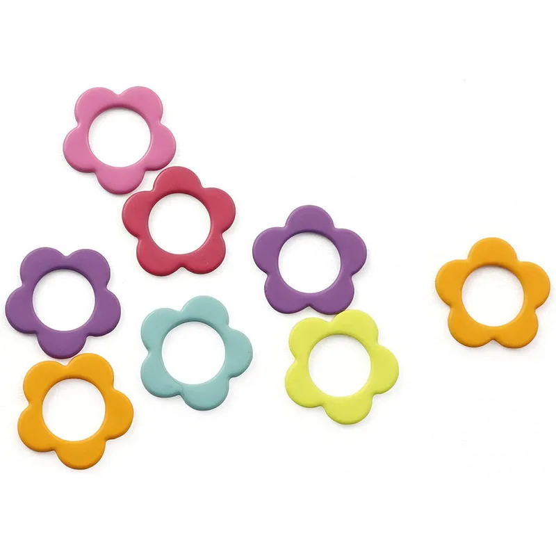 Slide image 1fd523aa02904b3aae533b426a5dcbd9