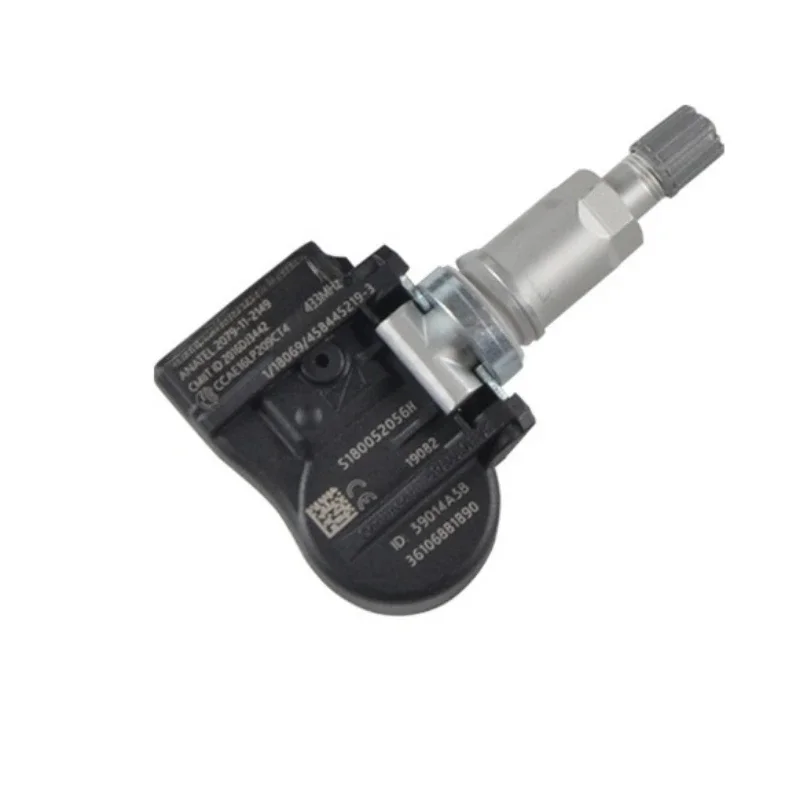 For Land Rover Jaguar tire pressure sensor LR070840 GX631A159AA C2D47173