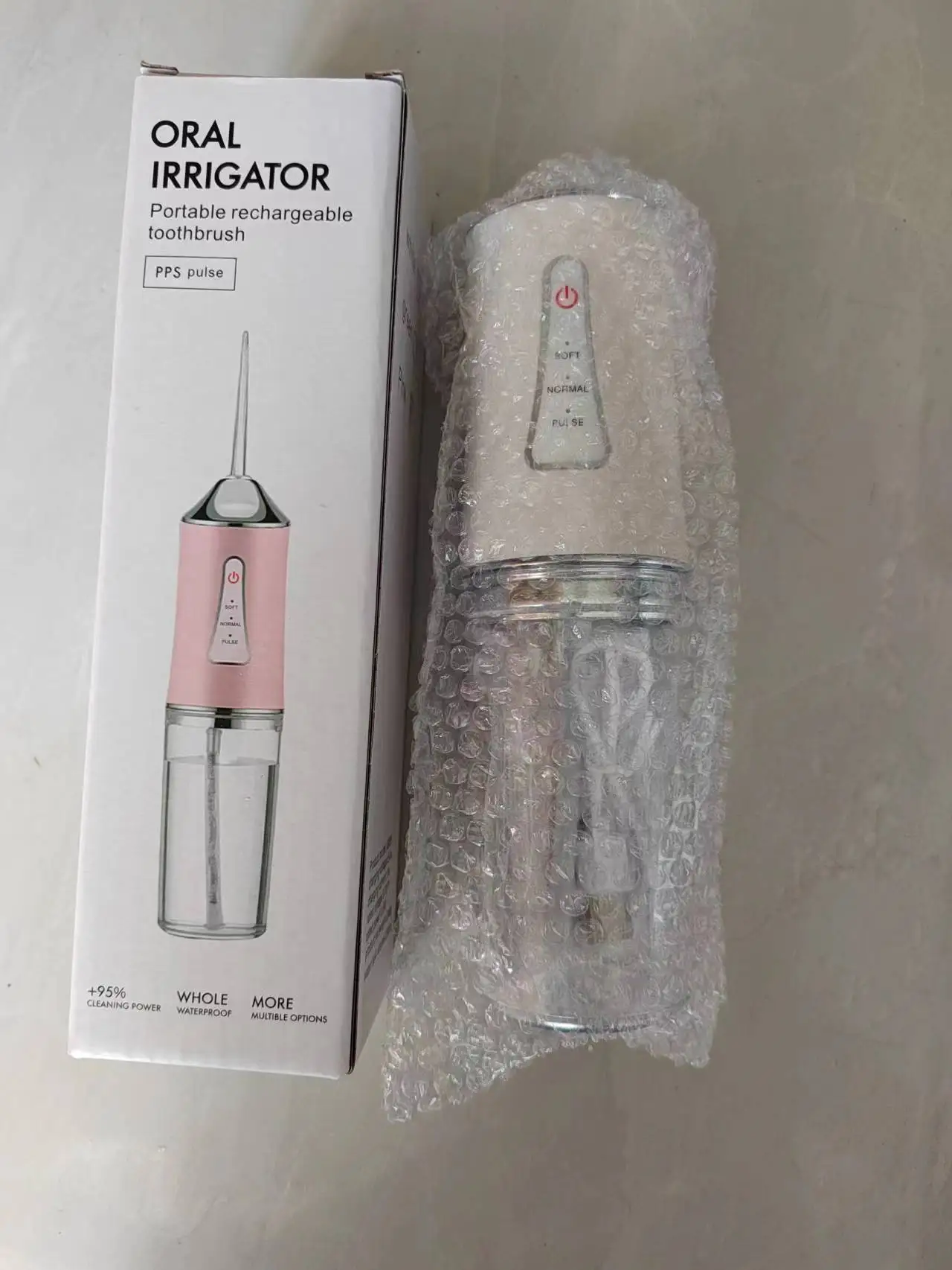 Slide image undefined