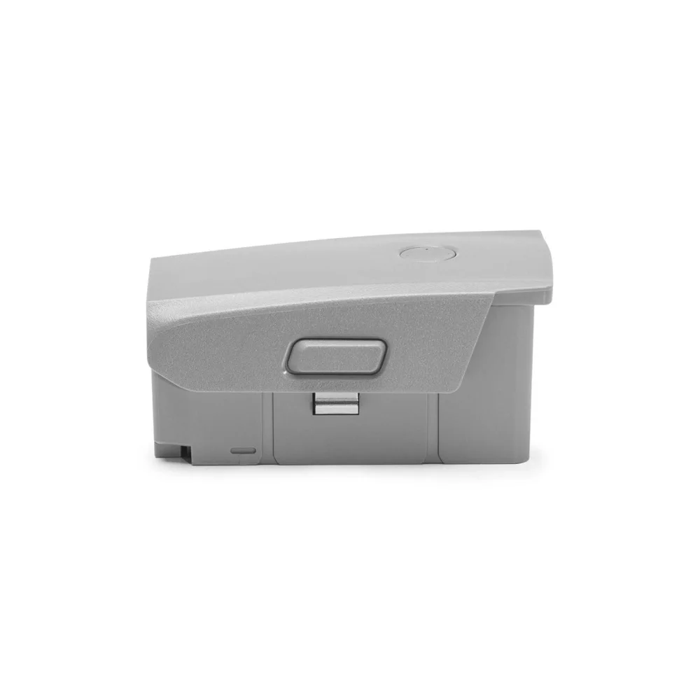 Batterie DJI Air 2/2S 3750mAh Remplacement Longue Autonomie