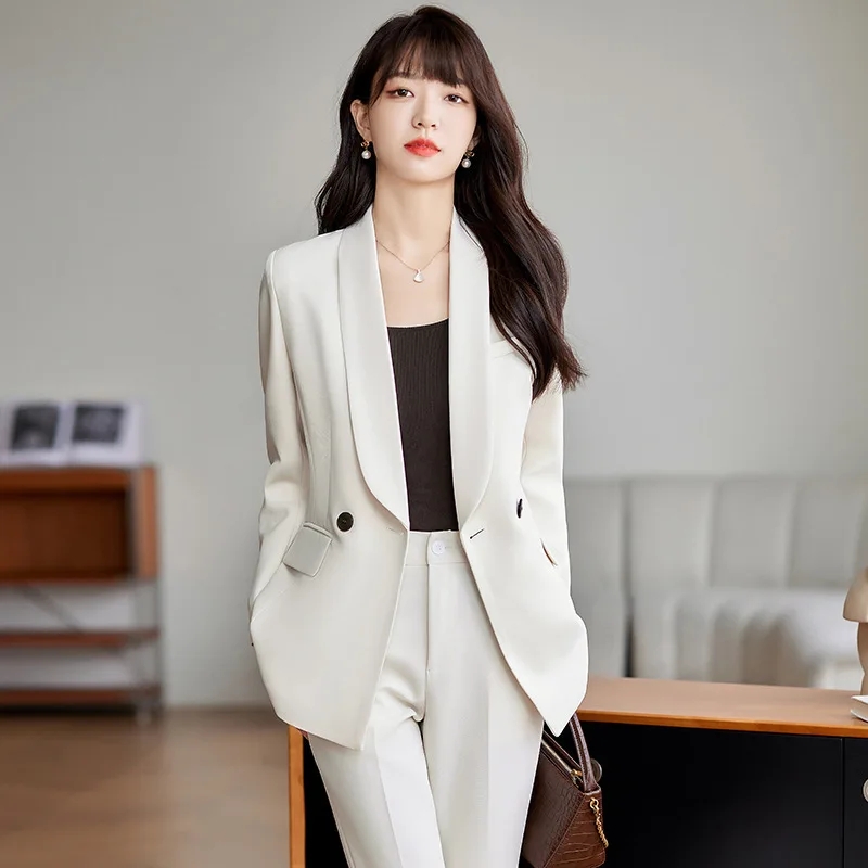 formal-uniform-styles-pantsuits-for-women-business-work-wear-professional-blazers-suits-beauty-salon-ol-styles-trousers-set