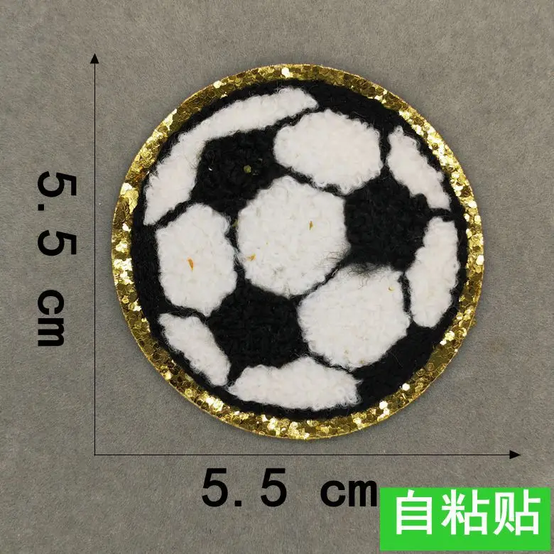 427494-198efd.jpg