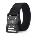sfk-black