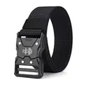 sfk-black