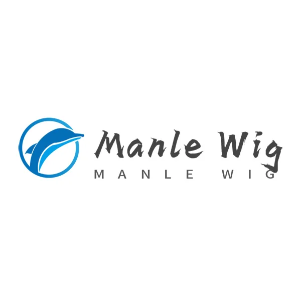 Manle Wig Store