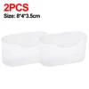 Style B 2PCS