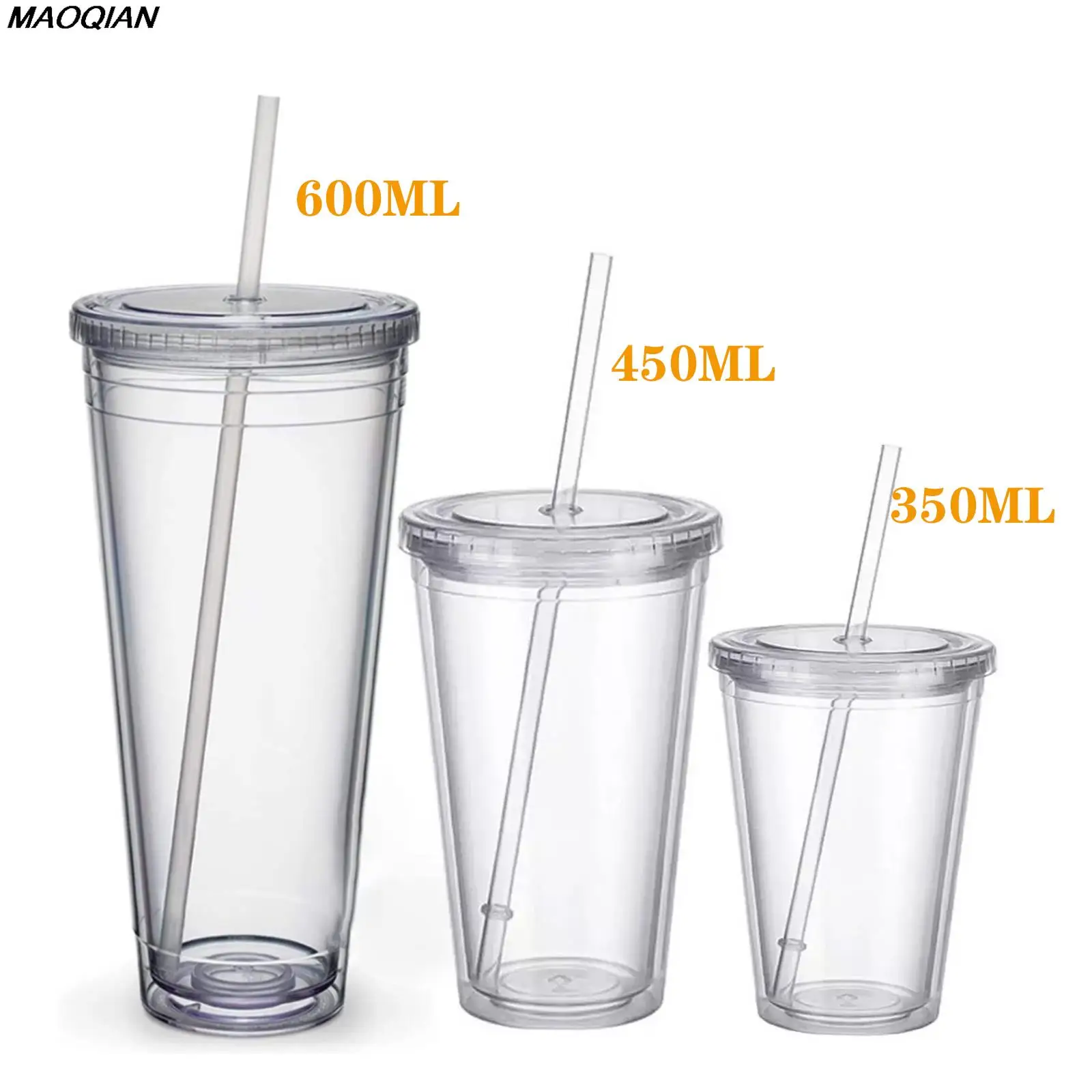 https://ae01.alicdn.com/kf/S6859edb110354ed28703a51b57565f21k/650ml-500ML-Clear-Tumbler-With-Straw-Reusable-Transparent-Double-layer-Water-Bottle-For-Coffee-Milk-DIY.jpg