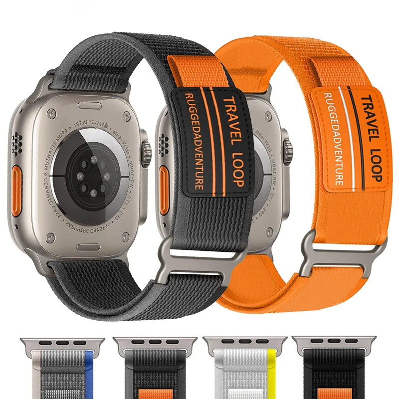 ġ Ʈ  Ʈ , Ϸ  , iWatch ø se 7, 6, 5, 3, 8 Ʈ, 49mm, 44mm, 40mm, 45mm, 41mm, 38mm, 42mm
