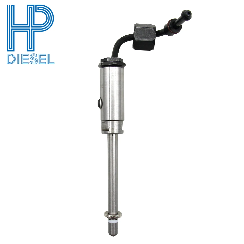 Pencilinjector4W7015pencilnozzle4W7015suitforCaterpillar3204dieselfuelenginepart