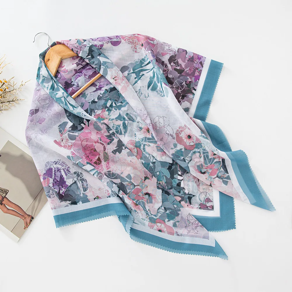 S685a043c3a66415a945948e3273bf3e0b.jpg?width=1000&height=1000&hash=2000