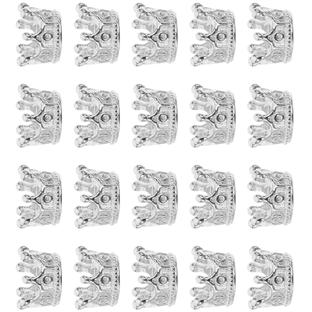 

Аксессуары «сделай сам», серебряные подвески, ювелирные изделия, фотоформа для ожерелий, сережек, 60 шт.