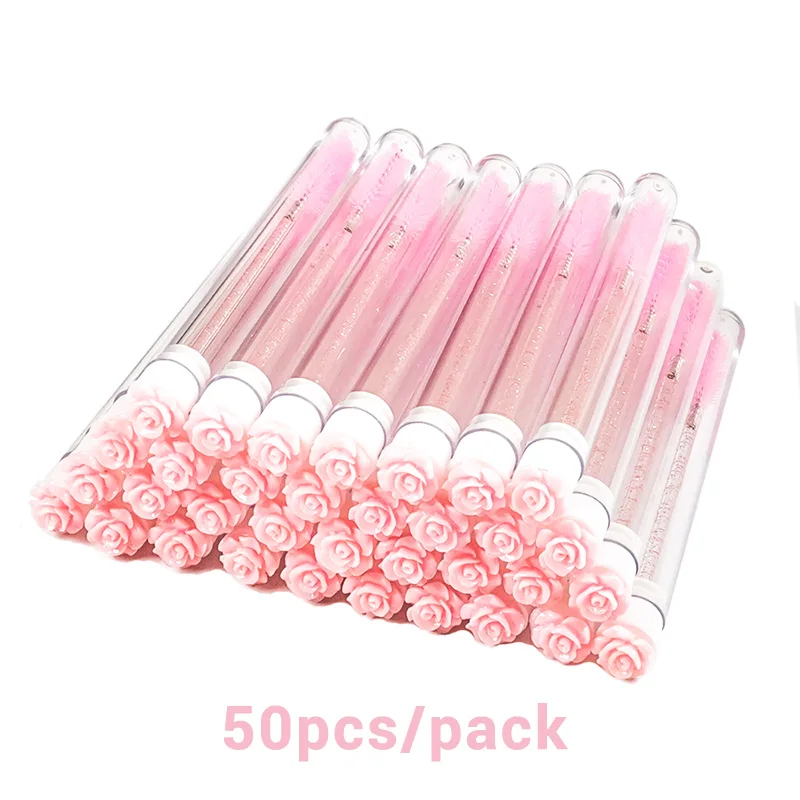 50-PI-FL