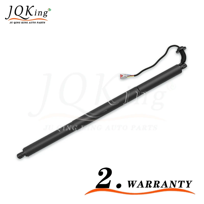  󵥿 ڵ Ĺ Ŀ Ʈ Ʈ ¦ Ʈ, ڵ ׼, DS73N402A55AC  ޹ , 2015