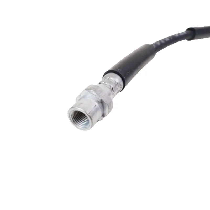 34306788442 프론트 브레이크 호스, 미니 R56 R57 R55 COO P.S 쿠퍼 34116772555 34306858079 2005-2015