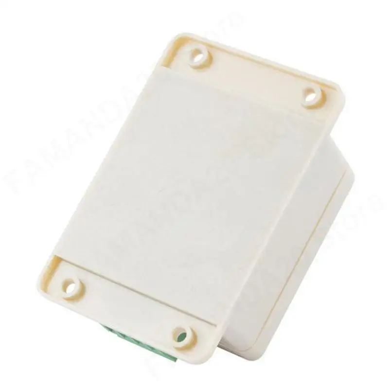 LED light Dimmer Switch Adjustable Power control DC 12V 24V 8A Brightness Lamp Strip Driver For LED strip Light M20 led dimmer switch,led strip controller,smart dimmer switch,led strip switch,led string dimmer,led dimmer controller,lamp dimmer