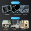 150000 RPM Electric JANGKLIFE Fan Jet Blower Fan Type-C Cable 22 M/s Air Duster For Cleaning Computer Keyboard 2