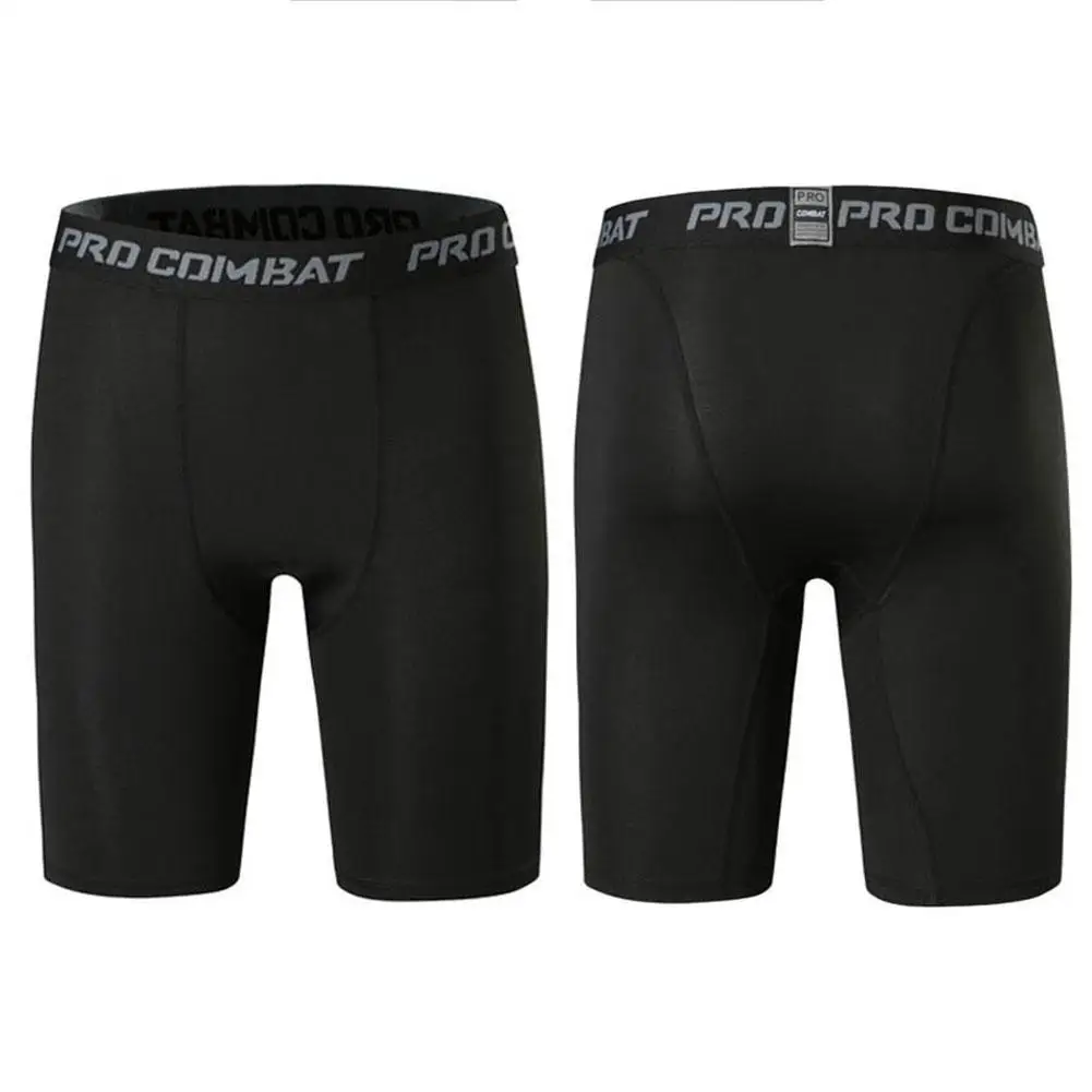 Men Fitness Pants 5