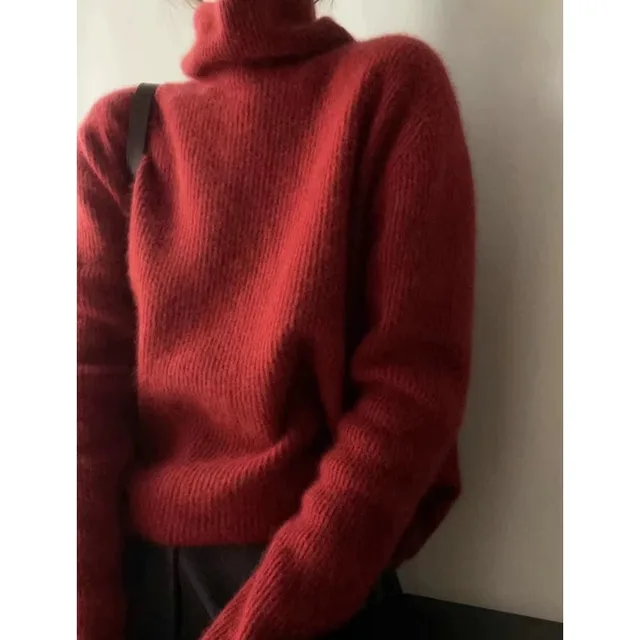 Image 9