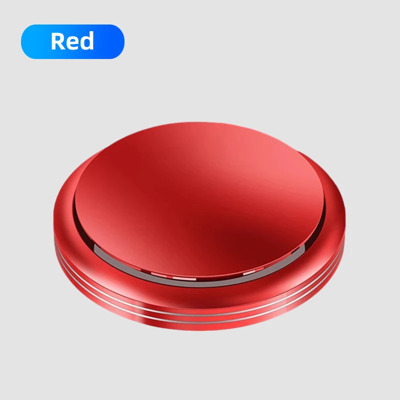 1Pcs-Red