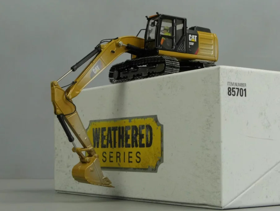 S685aaecefe634d37bb800bfa1f3f0e62d