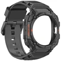 Gray Band