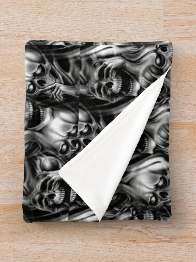 �Ǹ� �Ҹ� ����, �Ǹ� ���� �� ����, �ذ� ����, �ܿ� ��� ������