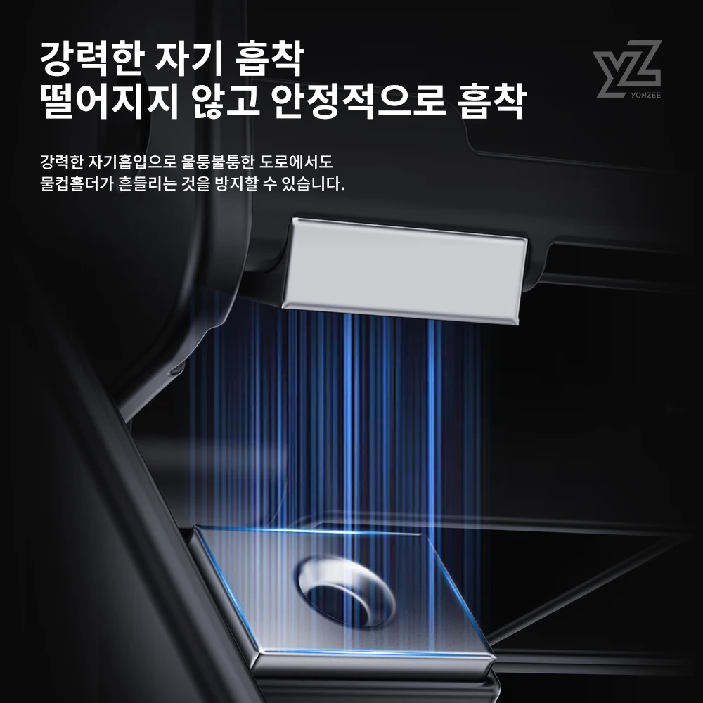YZ ׽  3 Y ڵ ¼  Ʈ  ,    ٱ  Ȧ ׼, ǰ