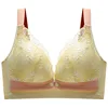 Thin Lace Maternity Breastfeeding Underwear For Women Comfortable Breathable Gathered Anti Sagging Bra For Pregnant Women 6